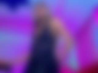 KaylaaSex's Live Sex Cam Show