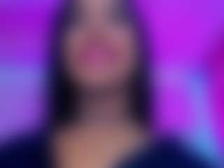 KaylaaSex's Live Sex Cam Show