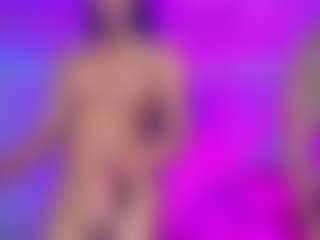 KaylaaSex's Live Sex Cam Show
