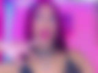 KaylaaSex's Live Sex Cam Show