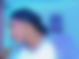 KaylaaSex's Live Sex Cam Show