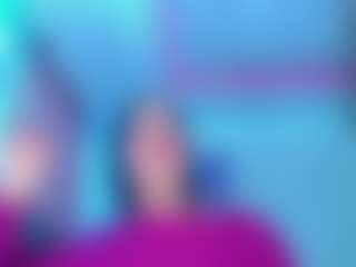 Live cam show with KaylaaSex - HD on madthumbs