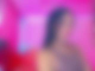 KaylaaSex's Live Sex Cam Show