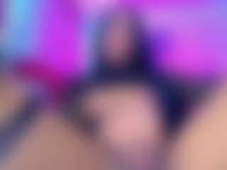 Live cam show with KaylaaSex - White on SinfulBabes | colombia
