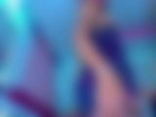 Live cam show with KaylaaSex - White on liverealitysex.com | colombia
