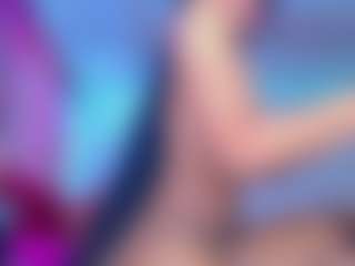 Live cam show with KaylaaSex - Black Hair on https://playwithruby.com