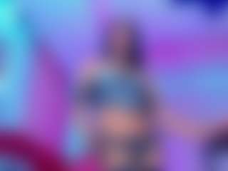 Live cam show with KaylaaSex - Average on SinfulBabes