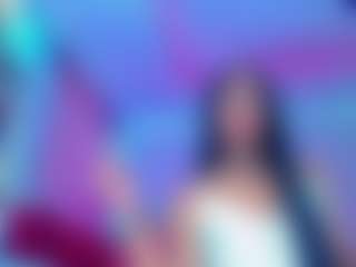 Live cam show with KaylaaSex - HD on Big Tits