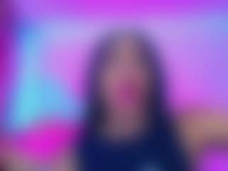 KaylaaSex's Live Sex Cam Show