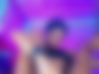 KaylaaSex's Live Sex Cam Show