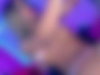 KaylaaSex's Live Sex Cam Show
