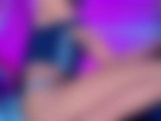 Live cam show with KaylaaSex - Orgasm on Sweet Sext