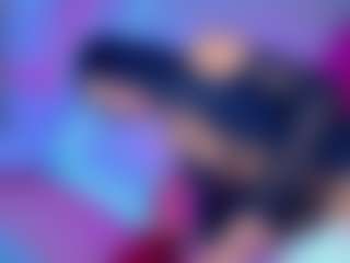 KaylaaSex's Live Sex Cam Show
