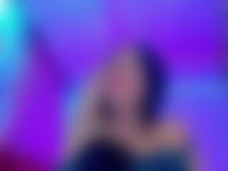 Live cam show with KaylaaSex - White on TeamSkeetLive | colombia