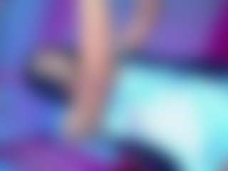 KaylaaSex's Live Sex Cam Show