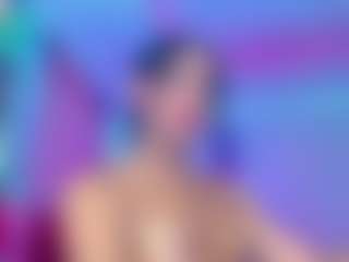 KaylaaSex's Live Sex Cam Show