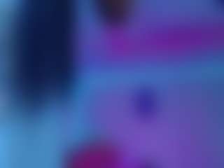 Live cam show with KaylaaSex - Dirty Talk on anonymated.com