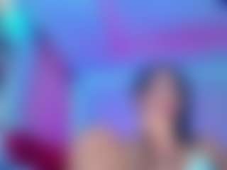 Live cam show with KaylaaSex - Orgasm on fapnchat