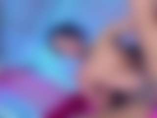 KaylaaSex's Live Sex Cam Show