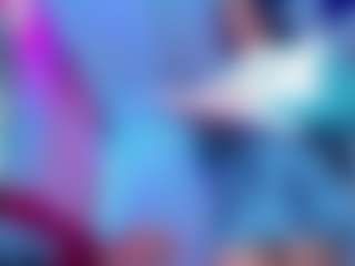 Live cam show with KaylaaSex - HD on Soda Cam