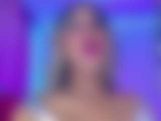 KaylaaSex's Live Sex Cam Show