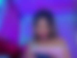 KaylaaSex's Live Sex Cam Show