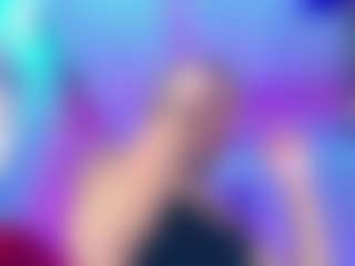 KaylaaSex's Live Sex Cam Show