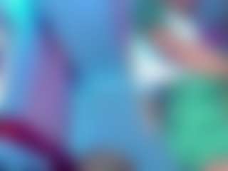 KaylaaSex's Live Sex Cam Show