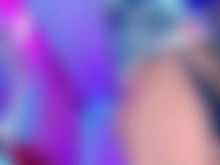 KaylaaSex's Live Sex Cam Show