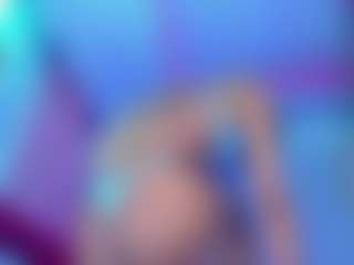KaylaaSex's Live Sex Cam Show