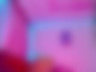 KaylaaSex's Live Sex Cam Show