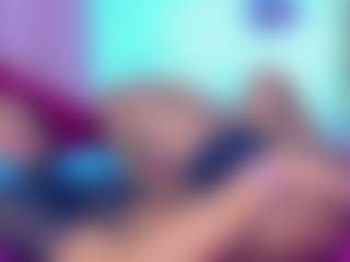KaylaaSex's Live Sex Cam Show