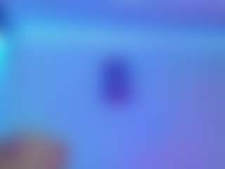KaylaaSex's Live Sex Cam Show