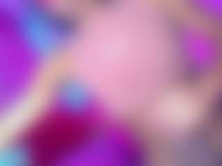 KaylaaSex's Live Sex Cam Show