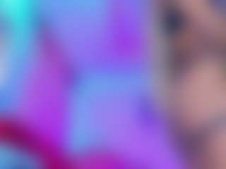KaylaaSex's Live Sex Cam Show