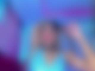 KaylaaSex's Live Sex Cam Show