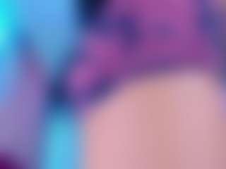 KaylaaSex's Live Sex Cam Show