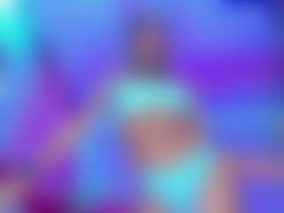 KaylaaSex's Live Sex Cam Show