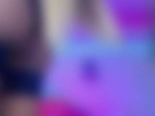 KaylaaSex's Live Sex Cam Show