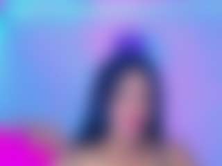 KaylaaSex's Live Sex Cam Show