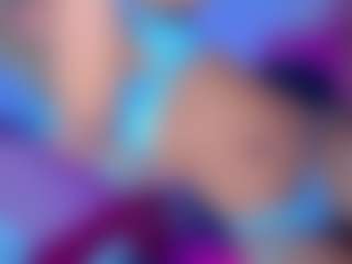 KaylaaSex's Live Sex Cam Show