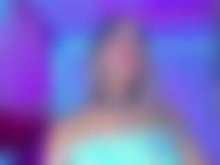 KaylaaSex's Live Sex Cam Show