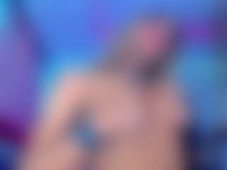 KaylaaSex's Live Sex Cam Show