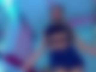 Live cam show with KaylaaSex - Dirty Talk on xxxlivecams.org