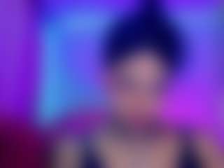 KaylaaSex's Live Sex Cam Show