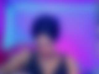 KaylaaSex's Live Sex Cam Show