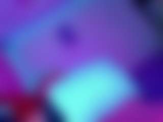KaylaaSex's Live Sex Cam Show