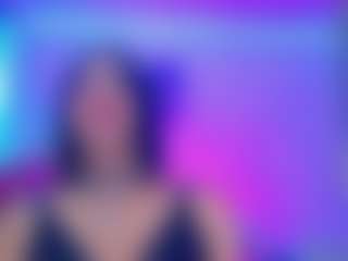 KaylaaSex's Live Sex Cam Show