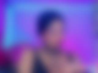 KaylaaSex's Live Sex Cam Show