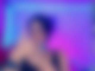 KaylaaSex's Live Sex Cam Show